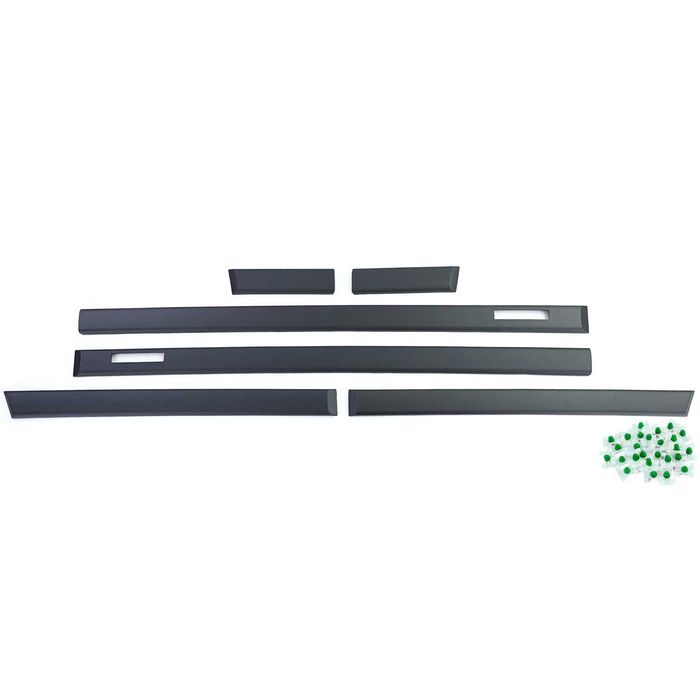 Bandouri BMW E36 Sedan / Touring M-Sport NOU