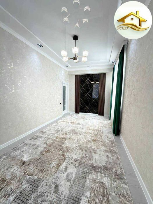 Продаётся 3х квартира на 7 этаж орр ЕСКИ ЦУМ 64.500