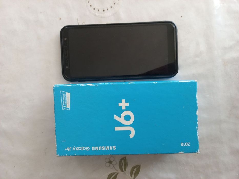 1 oy garantiya beriladi