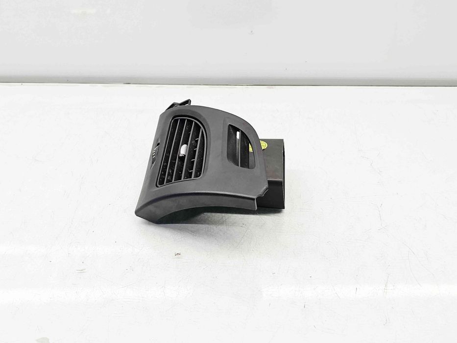 Grila aerisire dreapta Renault Fluence [Fabr 2010-prezent] OEM