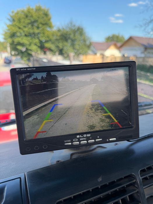 Autobetoniere Man tga euro 3 manuale