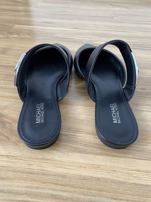 Michael Kors -Papuci Dama NOI