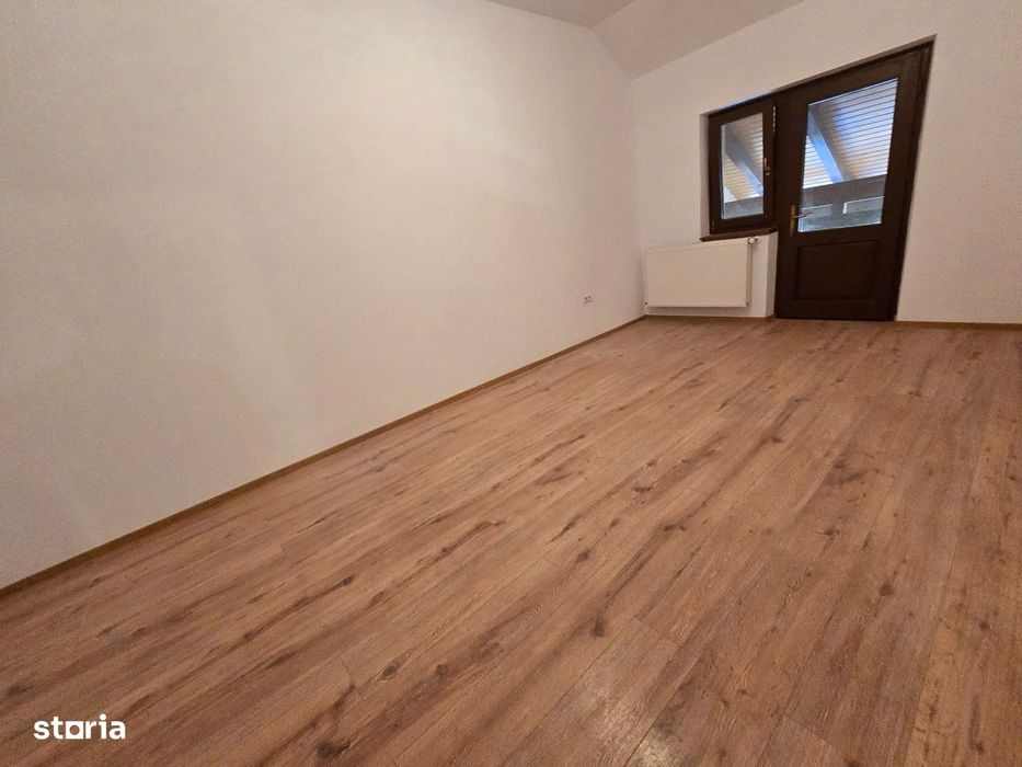APARTAMENT 2 CAMERE et4/Mansarda LIFT 63 mp 94.990 Euro Platou Galata