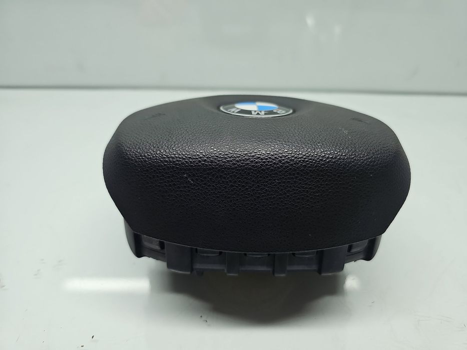 Airbag volan Bmw 3 (E91) [Fabr 2005-2011] 3051642