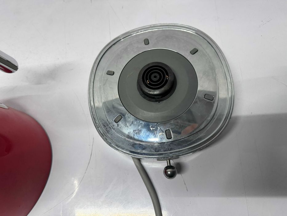 Кана - Smeg 1.7 л / 2500-3000 W