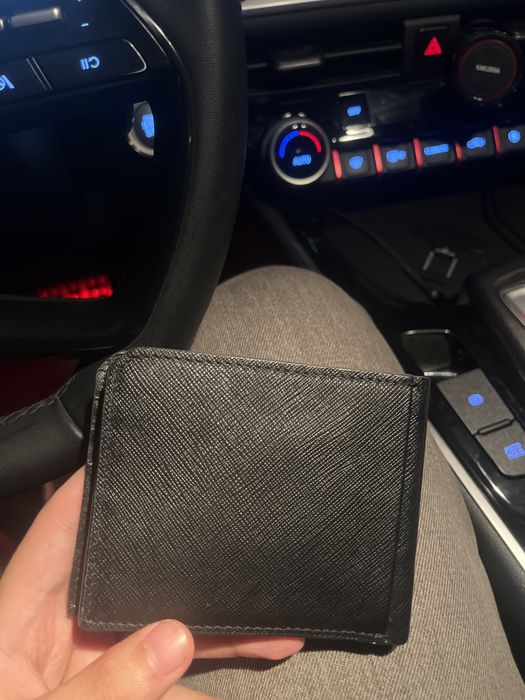 Портмоне Calvin Klein Оригинал