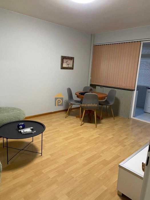 Продава се Двустаен апартамент в Пловдив, Христо Смирненски - 47 кв.м за 1009 €/кв.м - Снимка #2