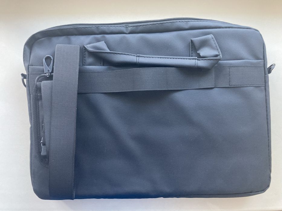 Сумка для ноутбука 15.6, 16