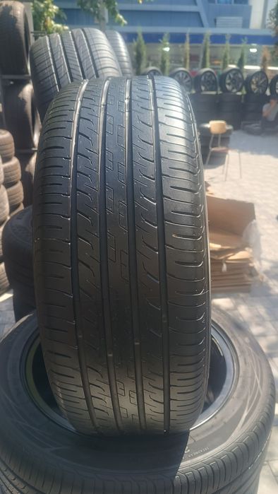 BYD  smart diska balon