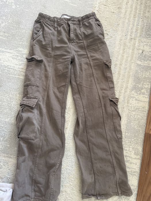 Одежда по 200 тенге