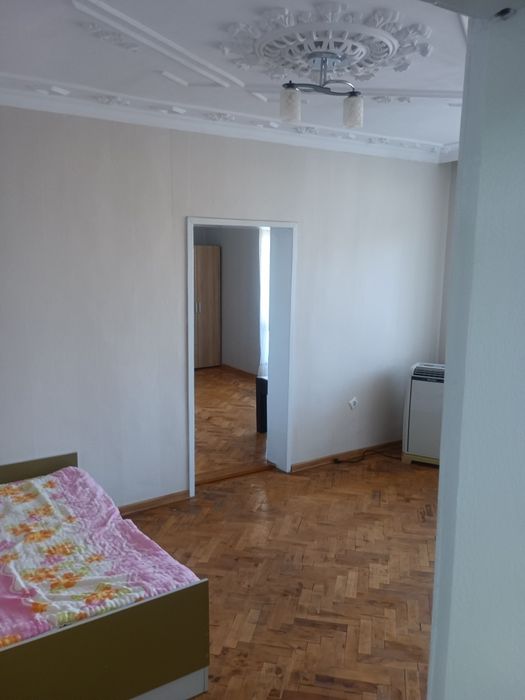 Апартамента 95 квадрата под наем