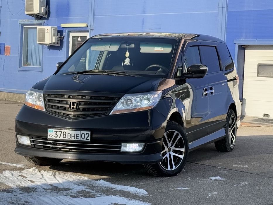 Выку Авто-Срочный Выкуп 24/7