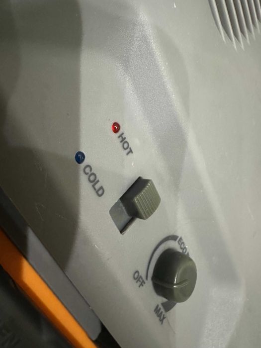 Хладилнa чанта Crivit - , 30л, 12V-220V студено