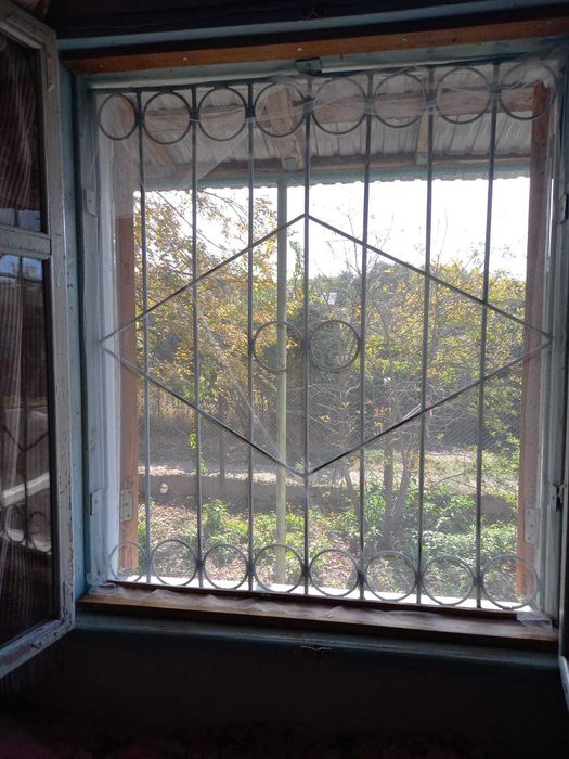 Продам дачный домик с участком в пригороде Алматы