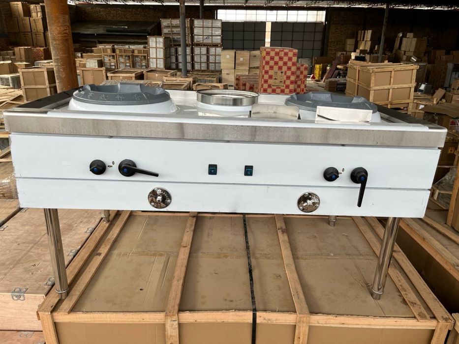 Vok uchoq lag’mon uchoq