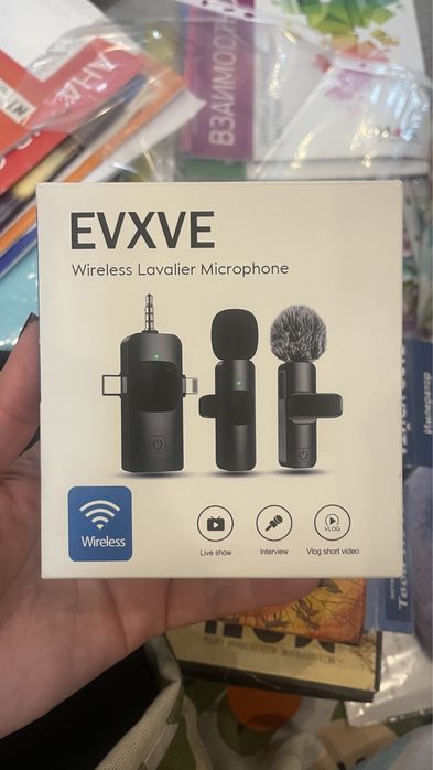 Петличка новая отличного качества