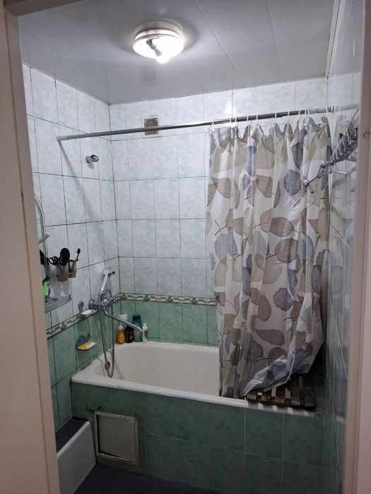 Uchtepa pasport stoli rôparasida 2xonali xonadon ijara