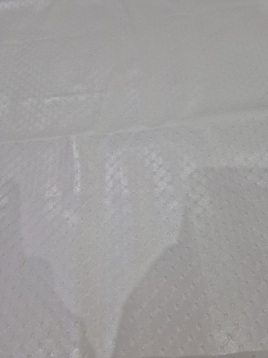 Продам скатерть ,дастархан