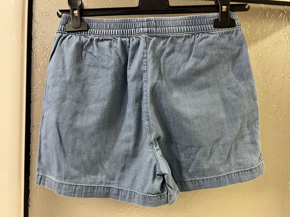 Къси панталонки на марката Kids Only размер 152