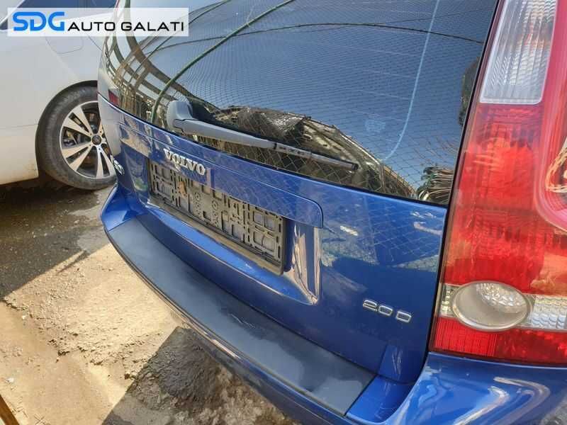 Hayon Haion Portbagaj Dezechipata cu Luneta Volvo V50 2004 - 2012 Culoare 476-46