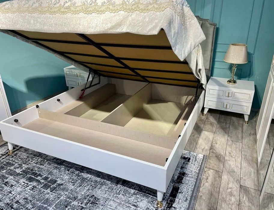 Продажа Мебели для спальни