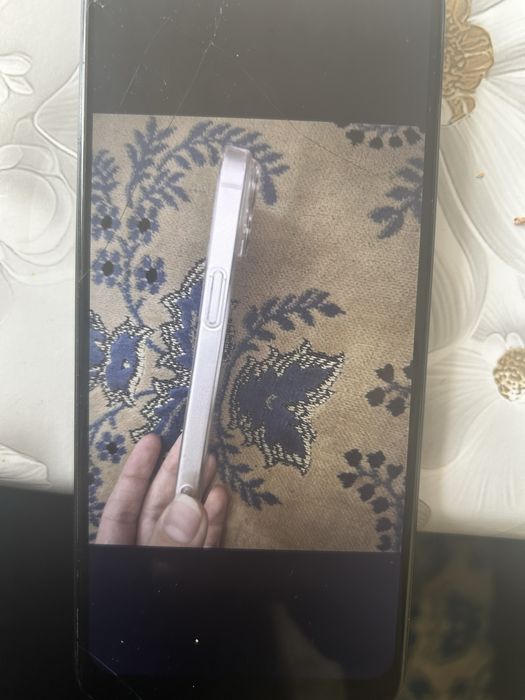 Айфон 14 новый продам