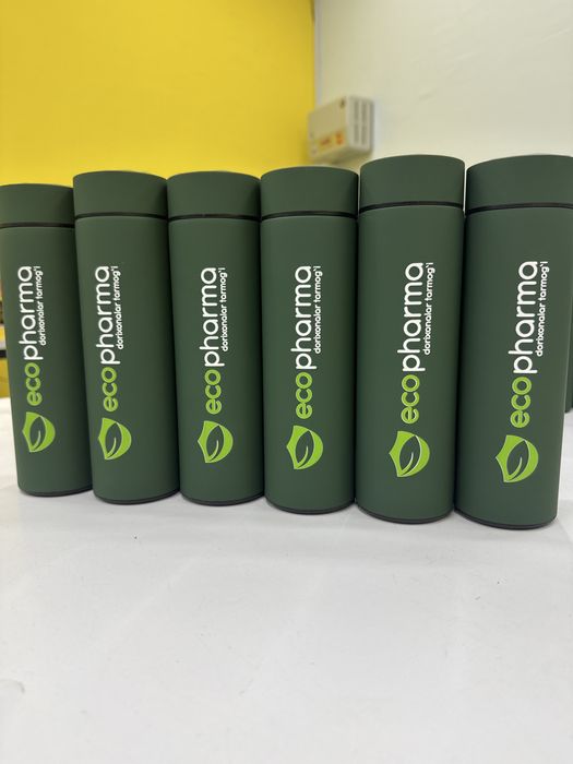 UV DTF tez va sfatli lestli