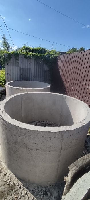 Копка Септика,Водопровода, траншей.