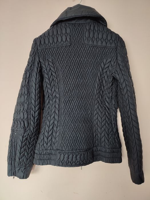 Stefanel дамско яке S