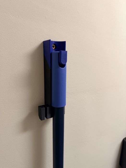 Suport/dock pentru Mop Philips OneUp si cablu
