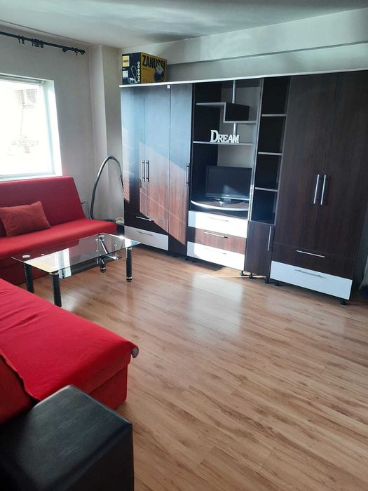 Inchiriez Apartament ZERO cheltuieli