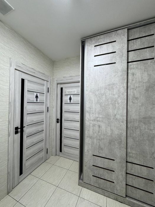 Срочно Аренда Офис 24/7 Доступ В Бизнес Центре