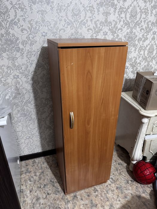 Набор мебели гарнитуры