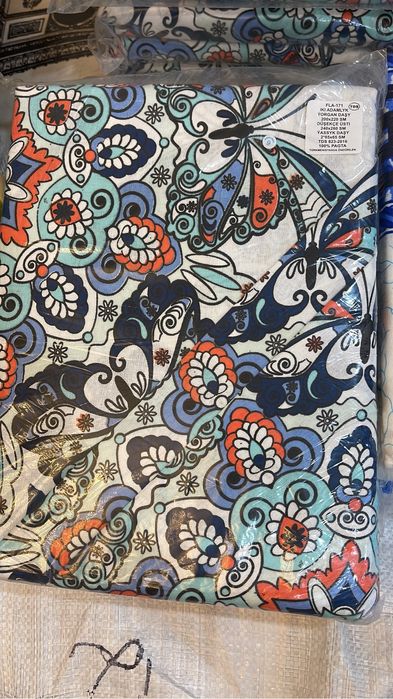 Продается постельное белье