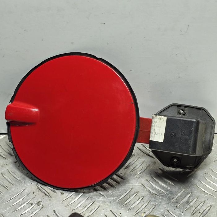 Capac usita rezervor Opel Astra H