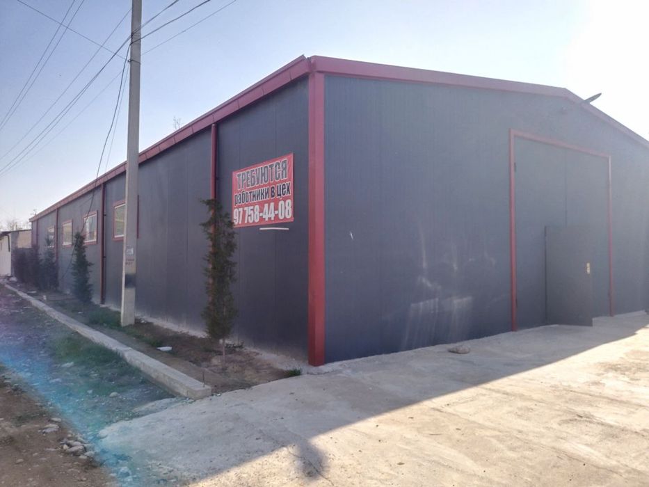 Продается готовый очень прибыльный бизнес