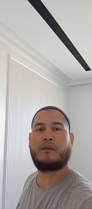 Малярка абой отточента мастера