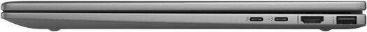 HP Envy x360 15-fe1165nr Ultra 5-125U 8/512GB 15'6 FHD IPS Windows 11