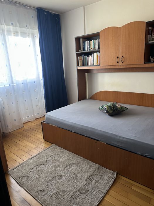 Apartament de inchiriat