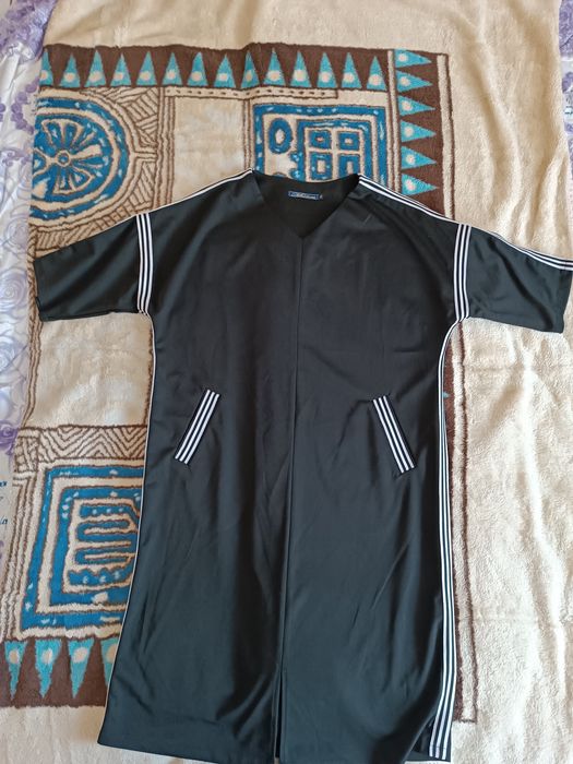 Женское платье ( новое ) 5000 тенге