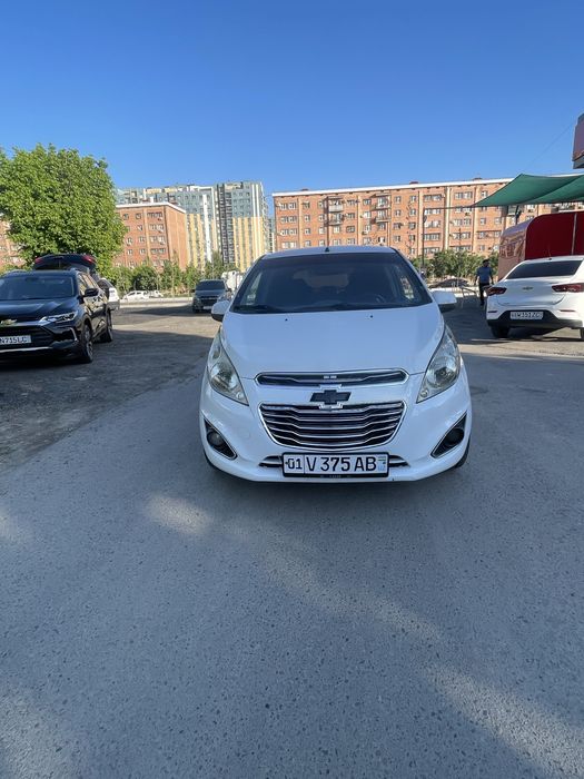 Spark sotilad srochni 2011 yil