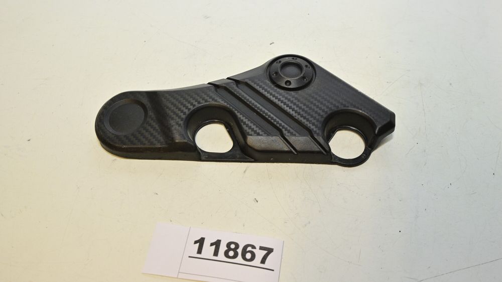 Carena Capac Pivot Stanga Honda CBR500R 2016 - 2021 / CB500F 2016 -