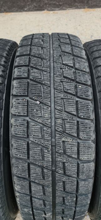 Комплект шин Bridgestone 175/70/13