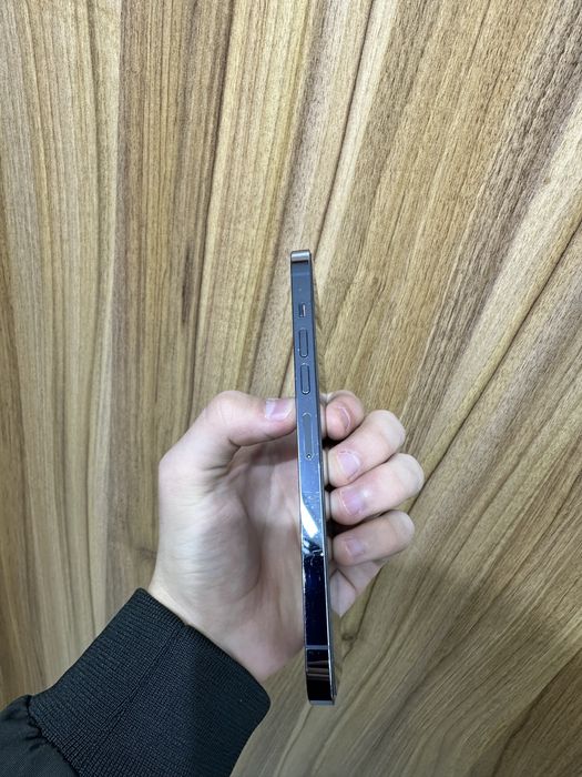 iphone 13 pro max blue 256 gb 77%