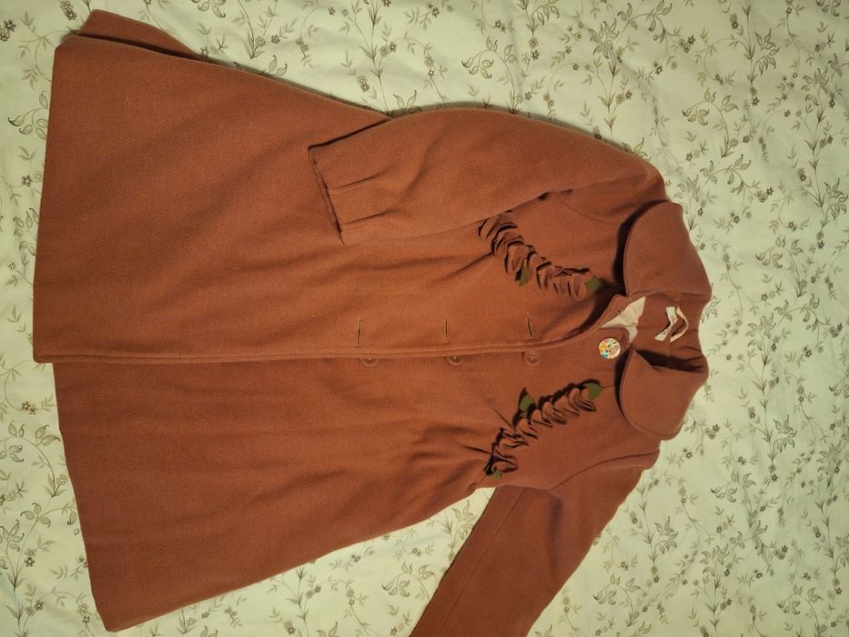 Lot 23 articole pentru fete 122-128