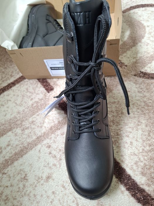 Кубинки 45  военни