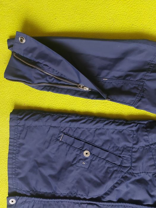 G-Star Raw-S-XS-Оригинално