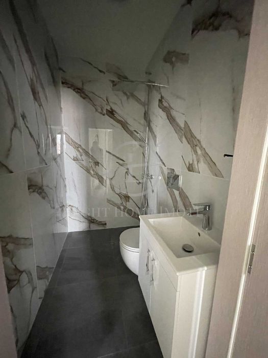 Продава се Четиристаен апартамент в Пловдив, Кършияка - 192 кв.м за 1407 €/кв.м - Снимка #5