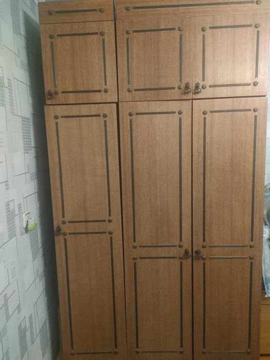 Мебель    стенка