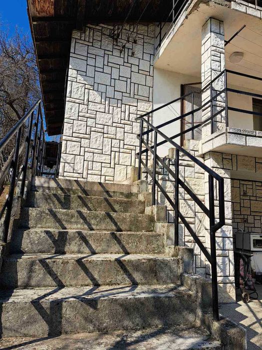 Продава се Къща в с. Синаговци, Област Видин - 200 кв.м за 410 €/кв.м - Снимка #4